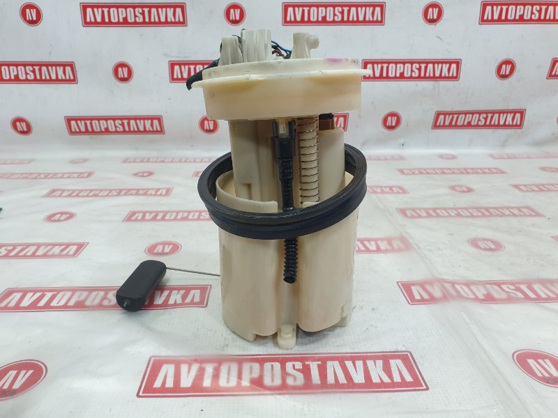 Насос топливный, 2300 рублей, Красноярск