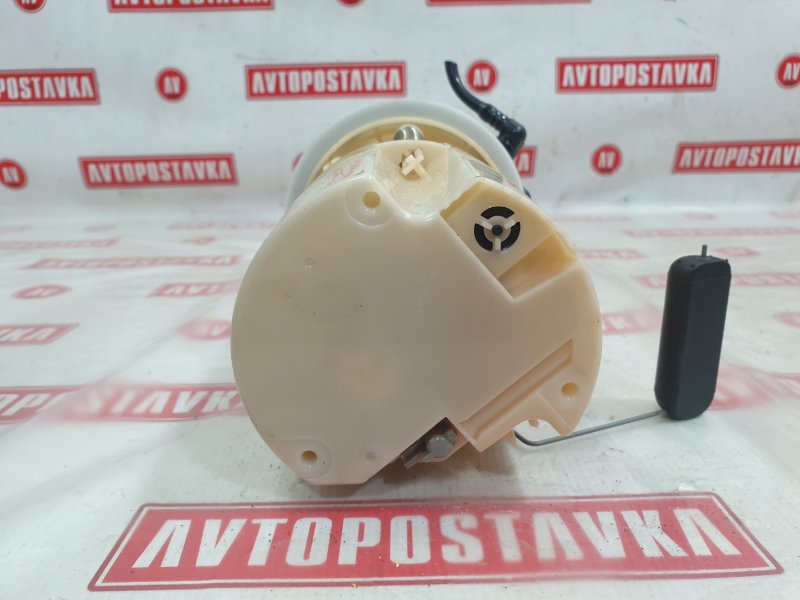 Насос топливный, 1500 рублей, Красноярск