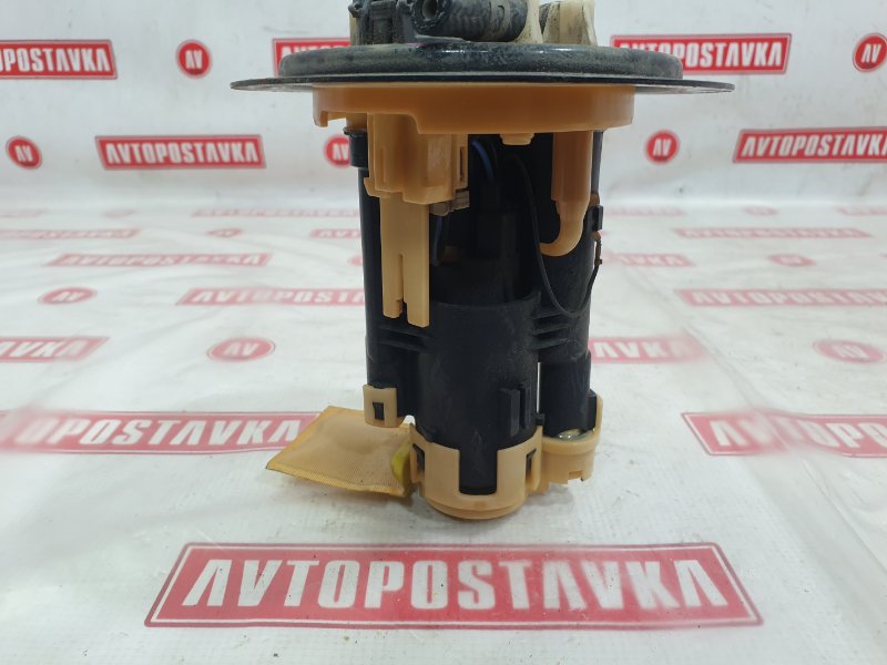 Насос топливный, 3300 рублей, Красноярск