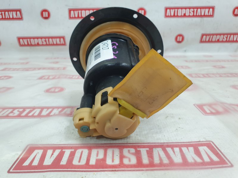 Насос топливный, 3300 рублей, Красноярск