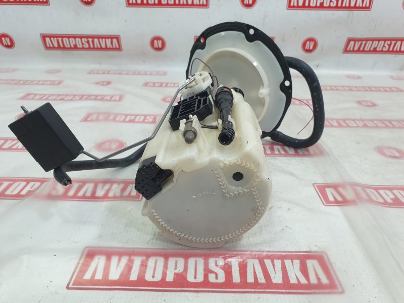 Насос топливный, 3500 рублей, Красноярск