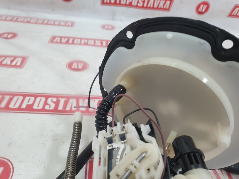 Насос топливный, 3500 рублей, Красноярск