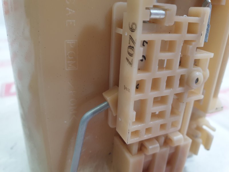 Насос топливный, 1500 рублей, Красноярск