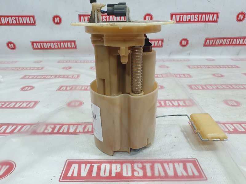 Насос топливный, 1500 рублей, Красноярск