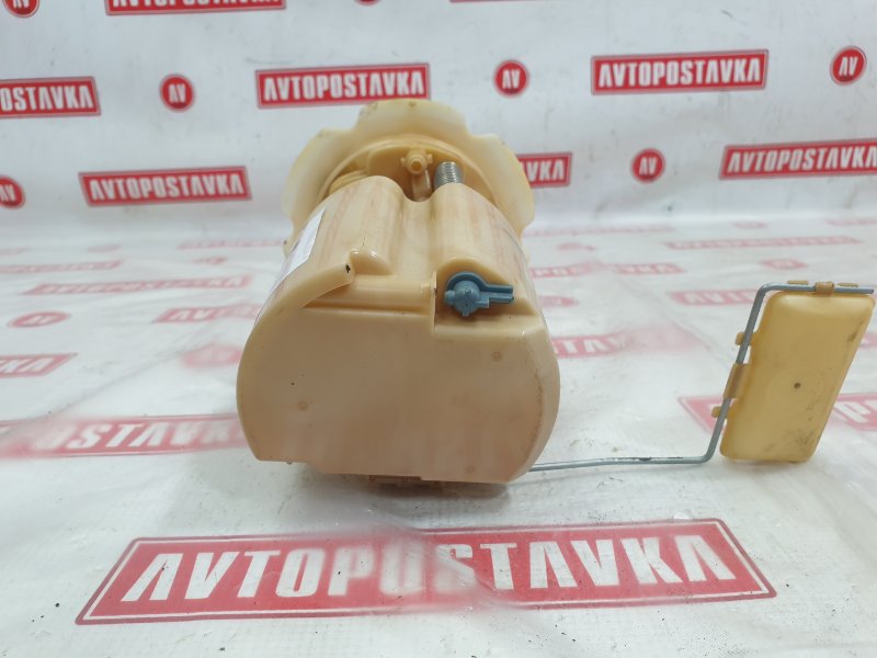 Насос топливный, 1500 рублей, Красноярск