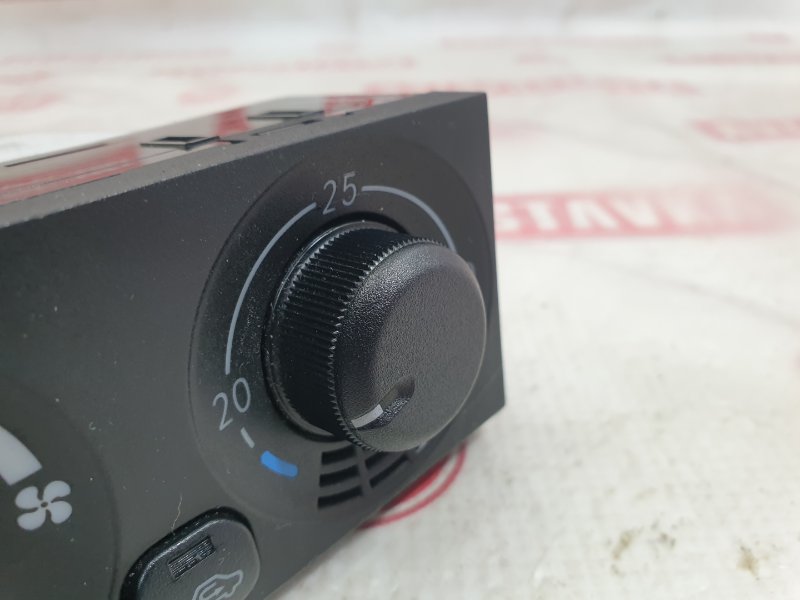 Блок управления климат-контролем, 800 рублей, Красноярск