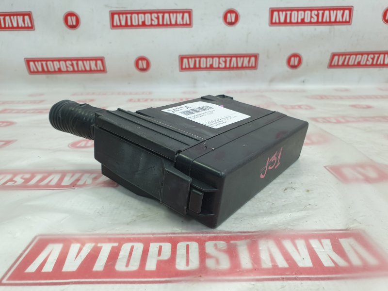 Блок предохранителей под капот, 300 рублей, Красноярск