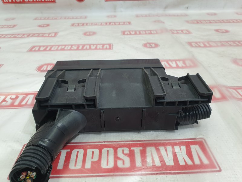 Блок предохранителей под капот, 300 рублей, Красноярск