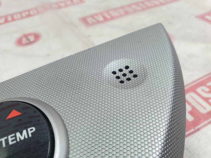 Блок управления климат-контролем, 300 рублей, Красноярск