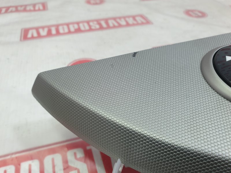 Блок управления климат-контролем, 300 рублей, Красноярск