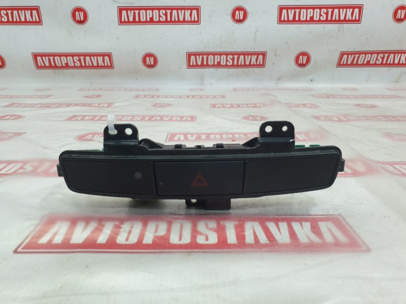 Кнопка аварийной остановки, 400 рублей, Красноярск