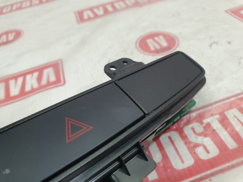 Кнопка аварийной остановки, 400 рублей, Красноярск