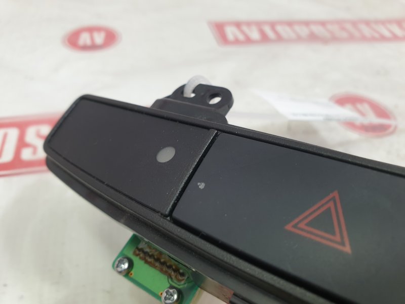 Кнопка аварийной остановки, 400 рублей, Красноярск