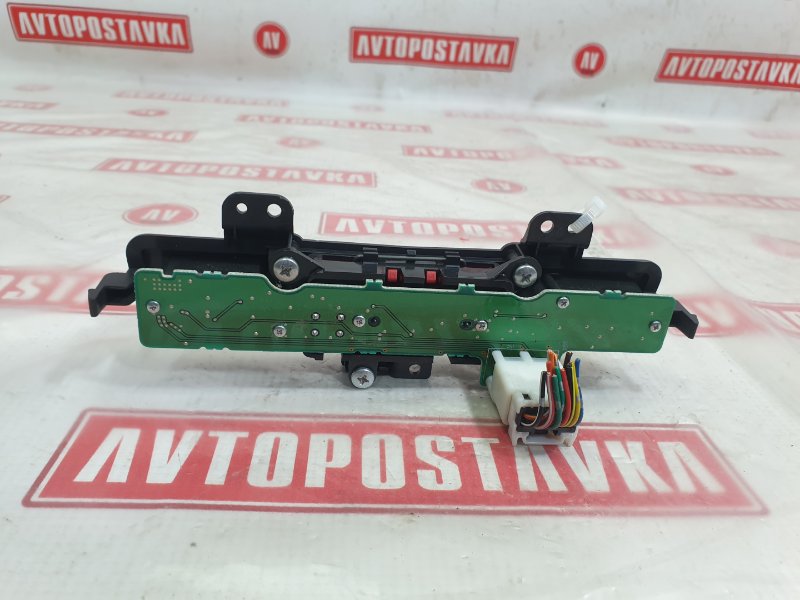 Кнопка аварийной остановки, 400 рублей, Красноярск