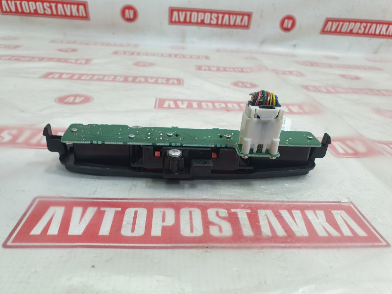 Кнопка аварийной остановки, 400 рублей, Красноярск