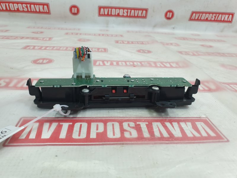 Кнопка аварийной остановки, 400 рублей, Красноярск