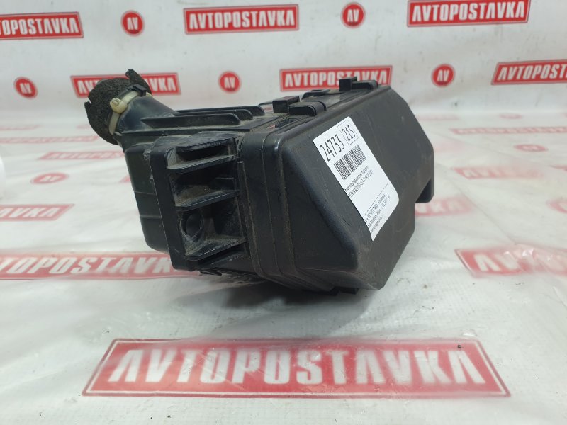 Блок предохранителей под капот, 900 рублей, Красноярск