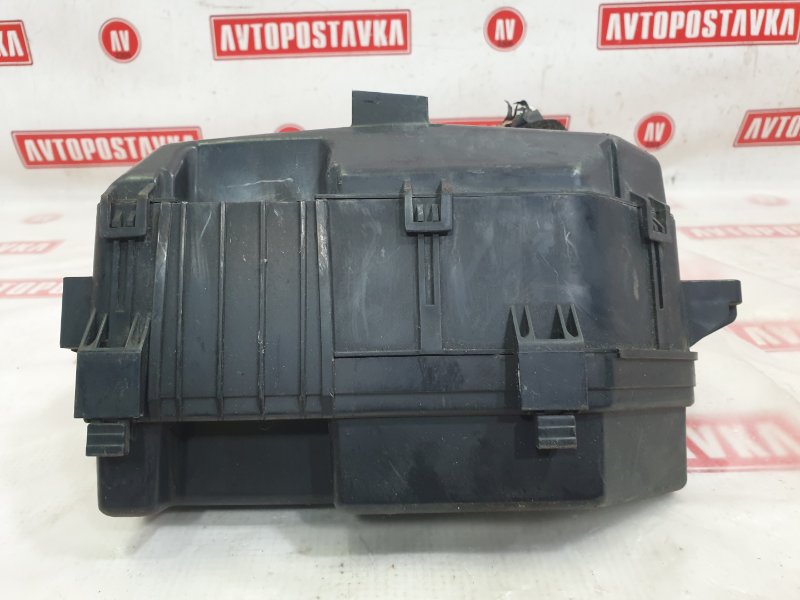 Блок предохранителей под капот, 900 рублей, Красноярск