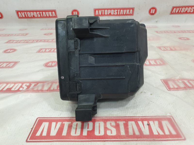 Блок предохранителей под капот, 800 рублей, Красноярск