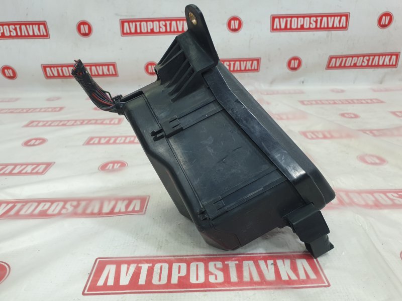 Блок предохранителей под капот, 800 рублей, Красноярск