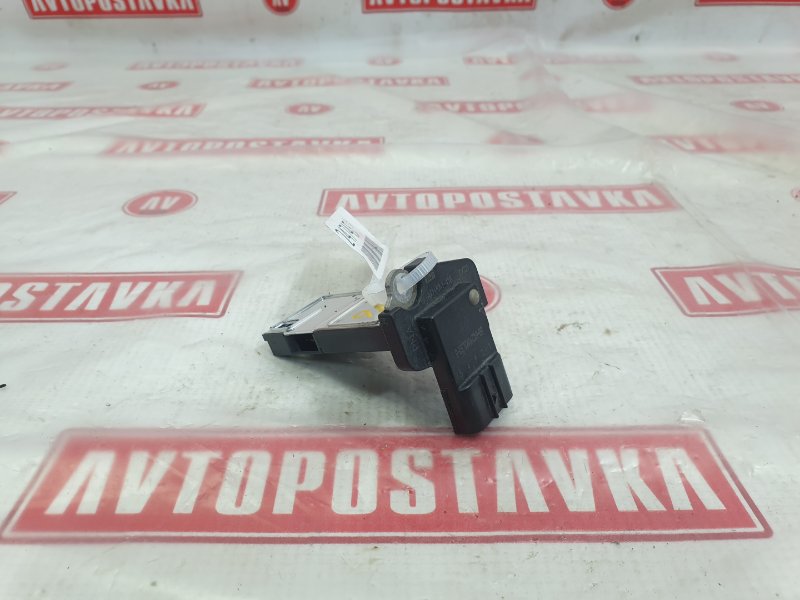 Датчик расхода воздуха, 500 рублей, Красноярск