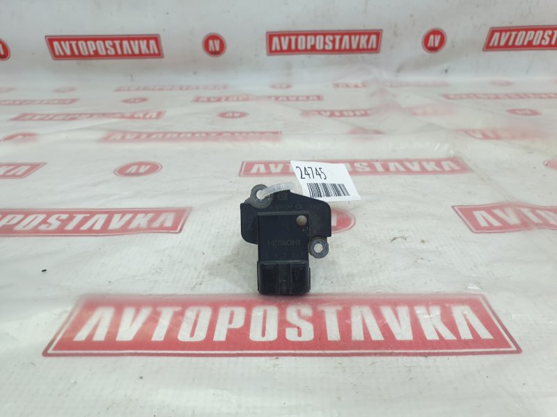 Датчик расхода воздуха, 500 рублей, Красноярск