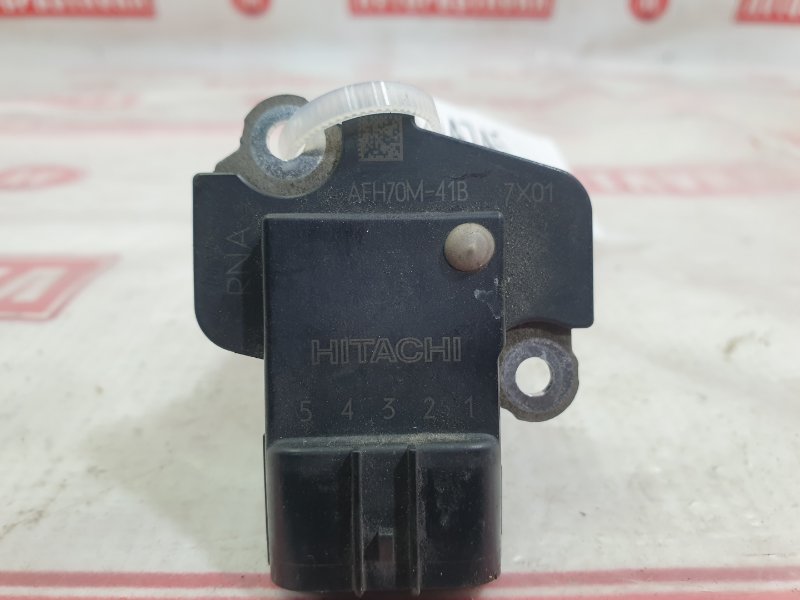 Датчик расхода воздуха, 500 рублей, Красноярск