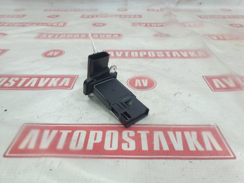 Датчик расхода воздуха, 500 рублей, Красноярск