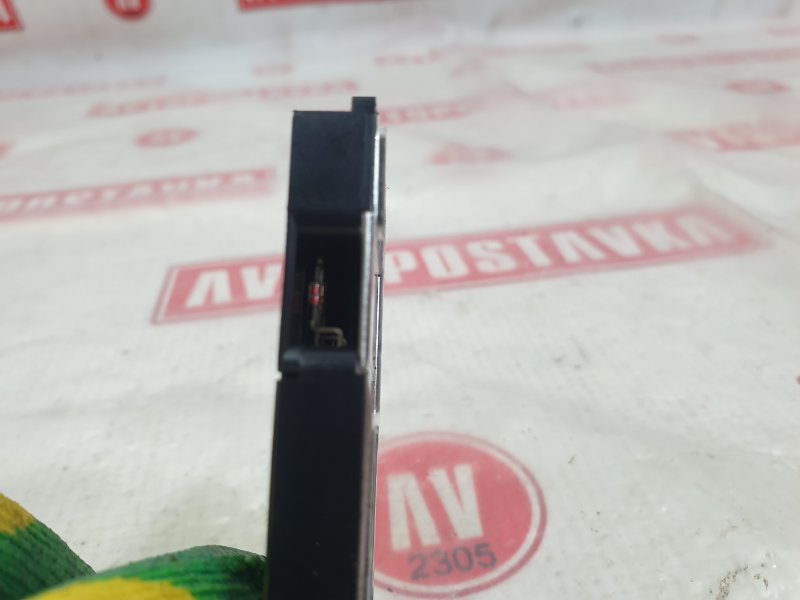 Датчик расхода воздуха, 500 рублей, Красноярск