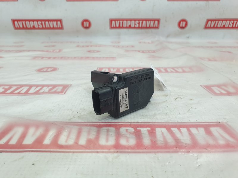 Датчик расхода воздуха, 900 рублей, Красноярск