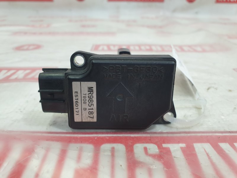 Датчик расхода воздуха, 900 рублей, Красноярск