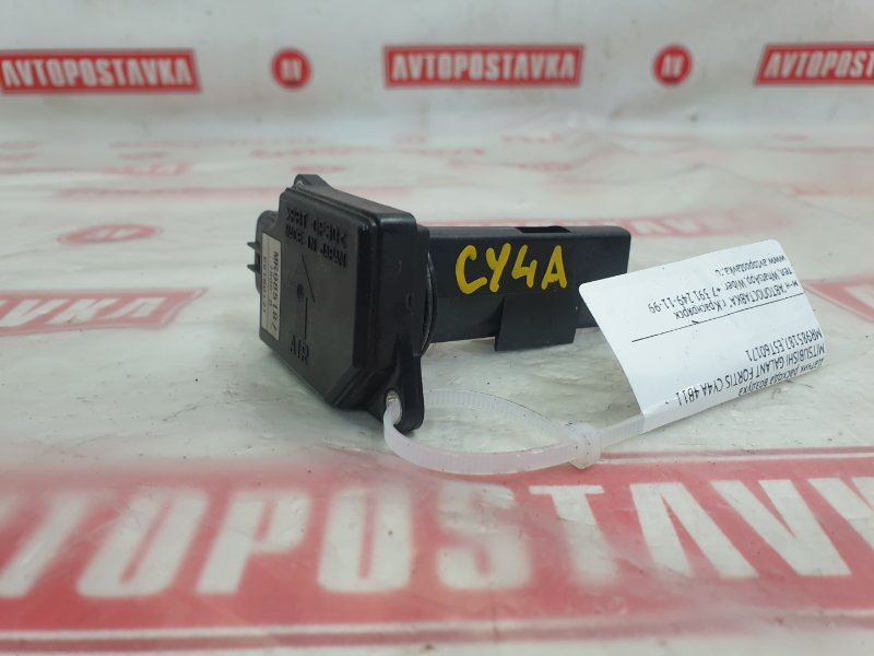 Датчик расхода воздуха, 900 рублей, Красноярск