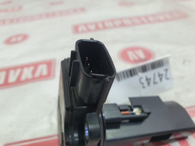 Датчик расхода воздуха, 900 рублей, Красноярск