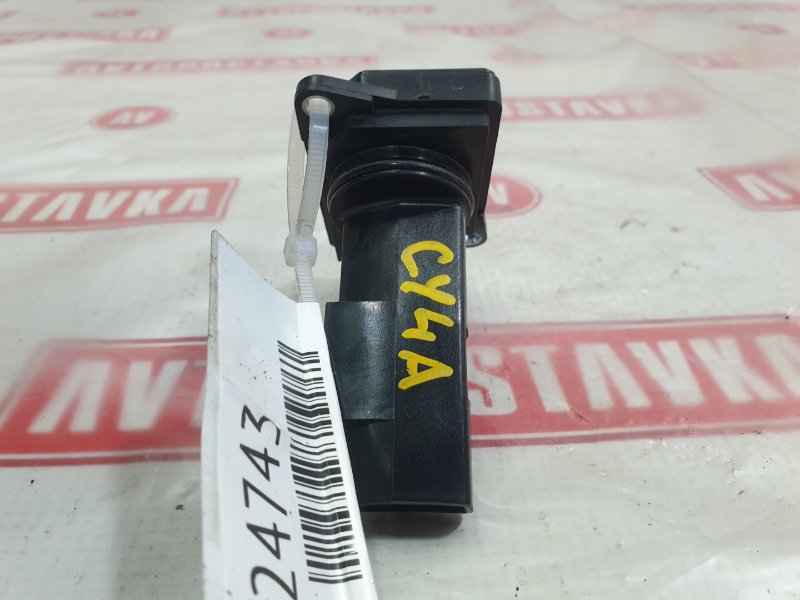 Датчик расхода воздуха, 900 рублей, Красноярск