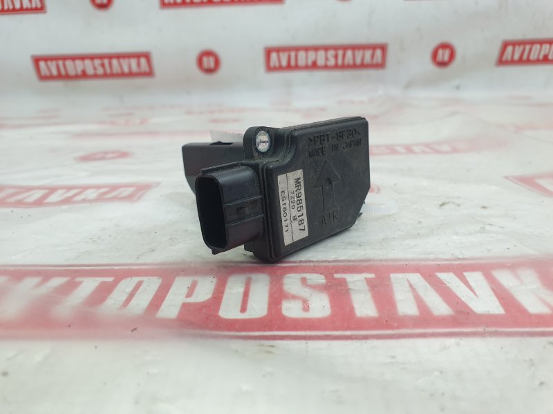 Датчик расхода воздуха, 900 рублей, Красноярск