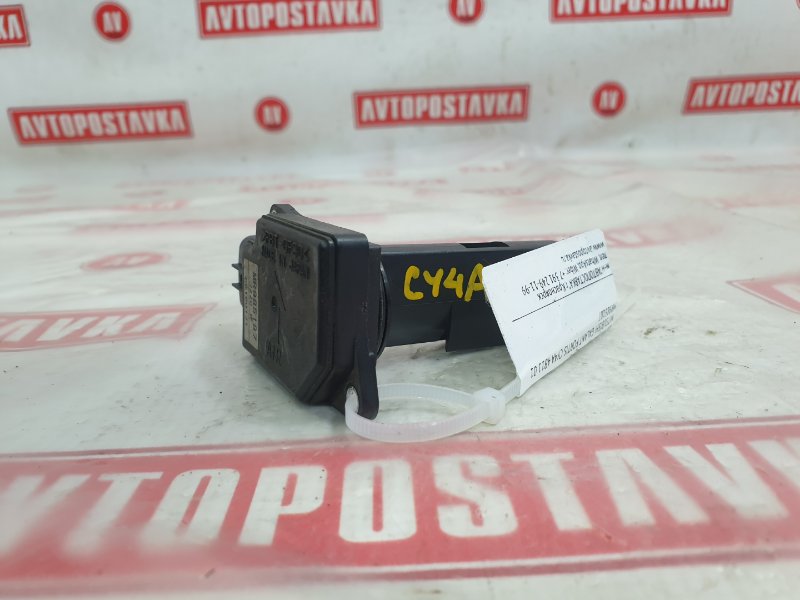 Датчик расхода воздуха, 900 рублей, Красноярск