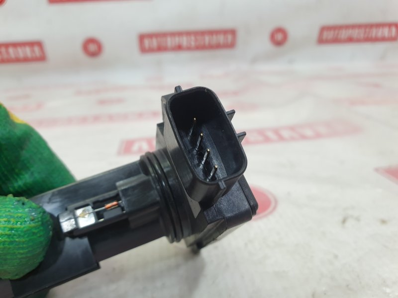 Датчик расхода воздуха, 900 рублей, Красноярск