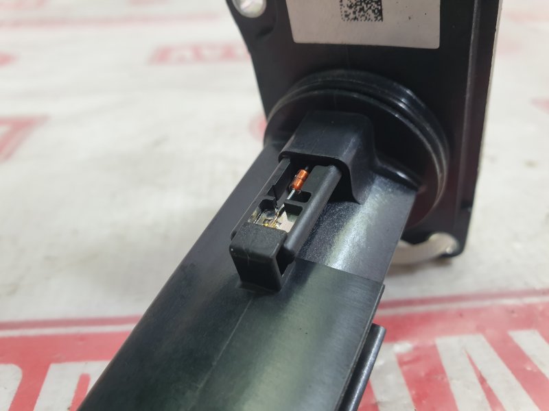 Датчик расхода воздуха, 900 рублей, Красноярск