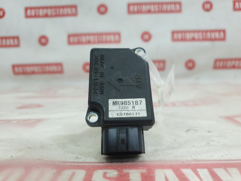 Датчик расхода воздуха, 900 рублей, Красноярск