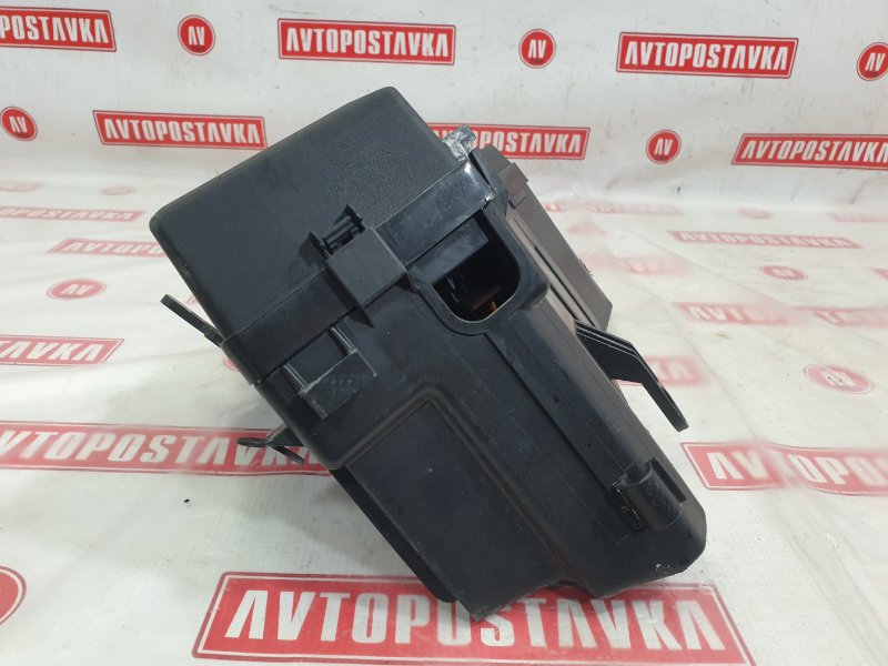 Блок предохранителей под капот, 1500 рублей, Красноярск