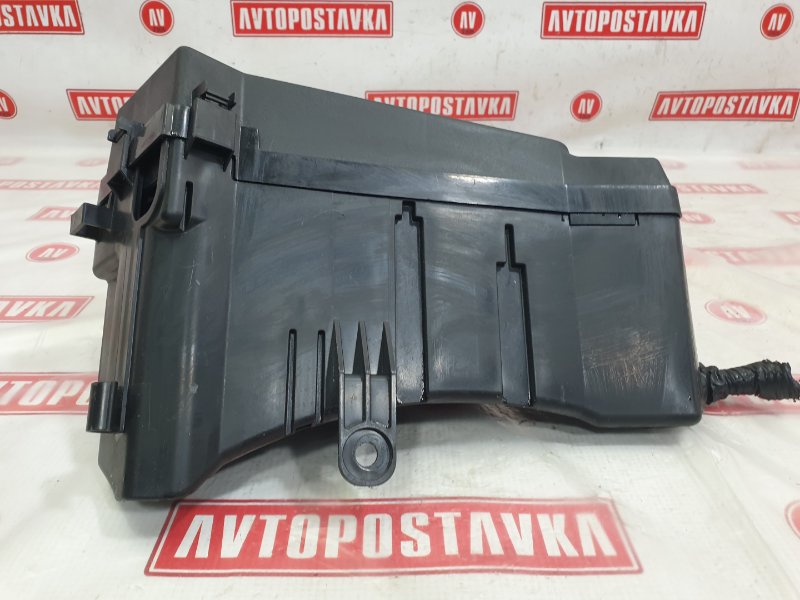 Блок предохранителей под капот, 1500 рублей, Красноярск