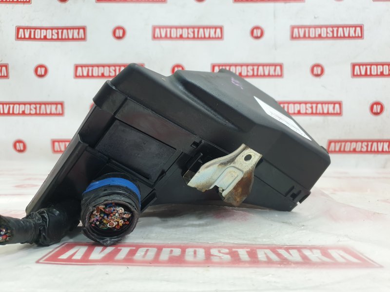 Блок предохранителей под капот, 1500 рублей, Красноярск