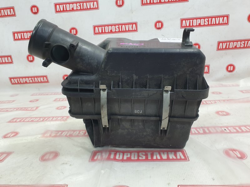 Корпус воздушного фильтра, 900 рублей, Красноярск