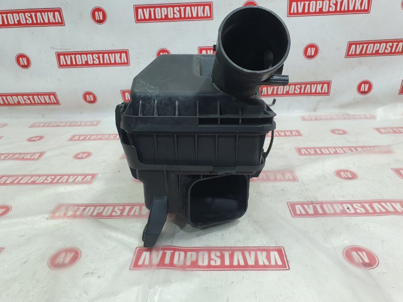 Корпус воздушного фильтра, 900 рублей, Красноярск