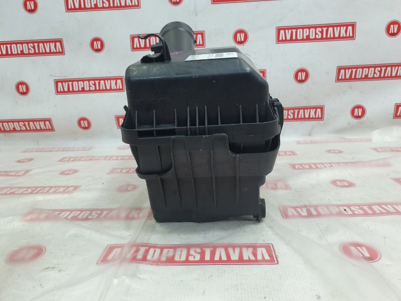 Корпус воздушного фильтра, 900 рублей, Красноярск