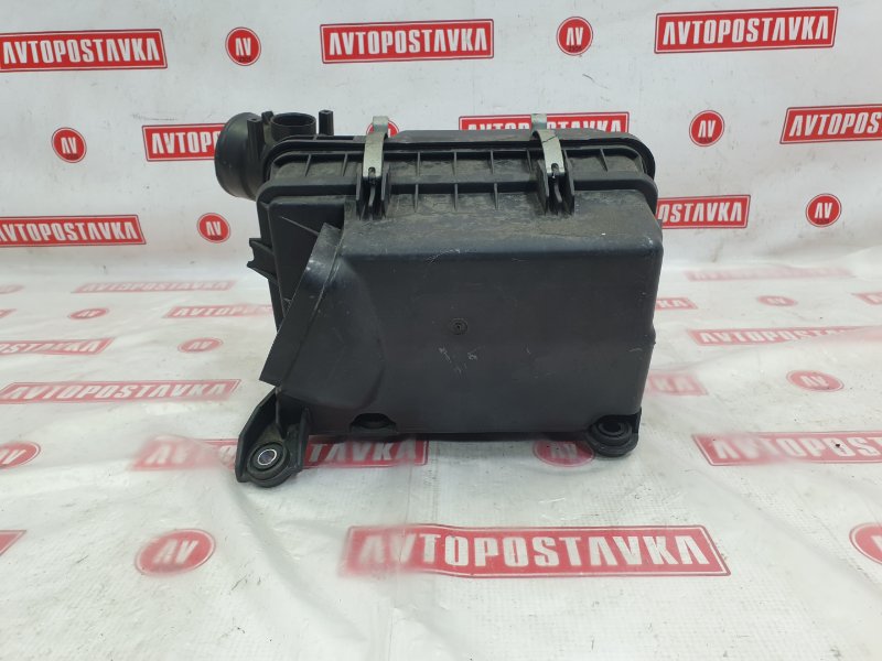 Корпус воздушного фильтра, 900 рублей, Красноярск