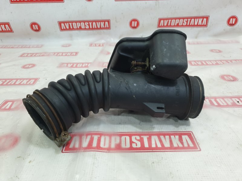 Патрубок воздушного фильтра, 200 рублей, Красноярск