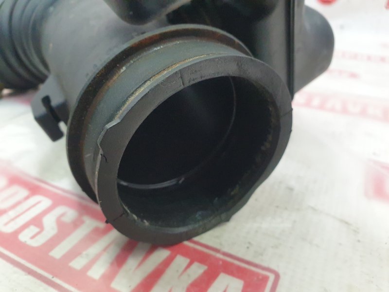 Патрубок воздушного фильтра, 200 рублей, Красноярск