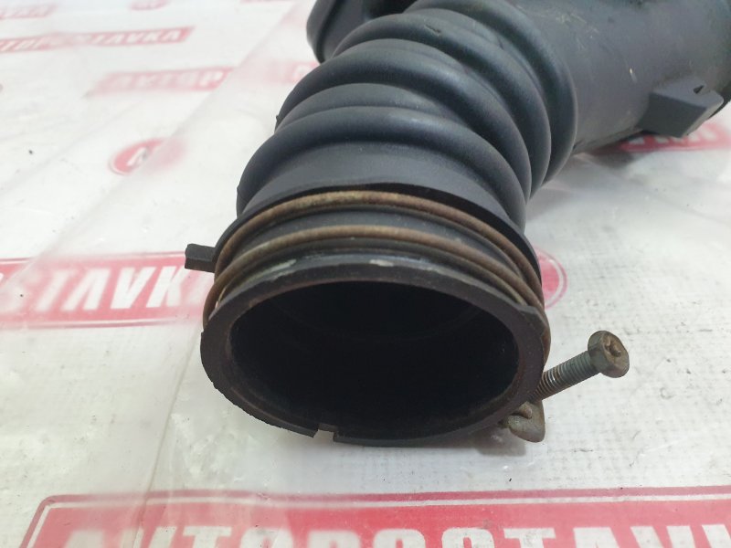 Патрубок воздушного фильтра, 200 рублей, Красноярск