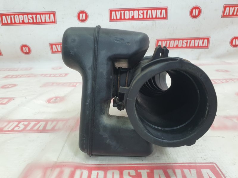 Патрубок воздушного фильтра, 200 рублей, Красноярск